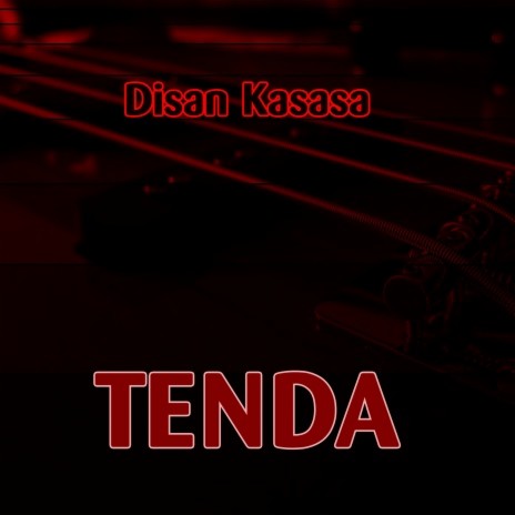 Disan Kasasa